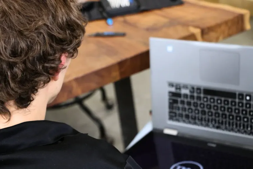 Remote IT Support: Tech Help Wherever You Are