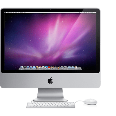 imac