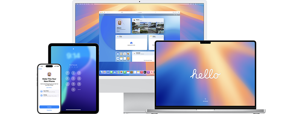 apple-768x498