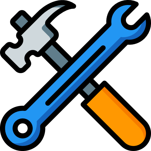 Other tool