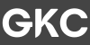 GKC logo