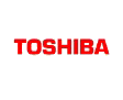 toshiba