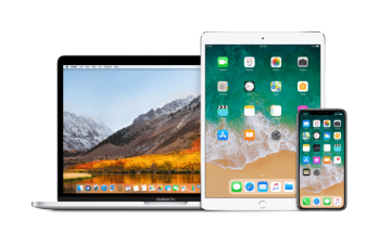 apple-768x498